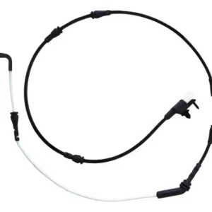 Billig TEXTAR Warnkontakt, Bremsbelagverschleiß 98059700