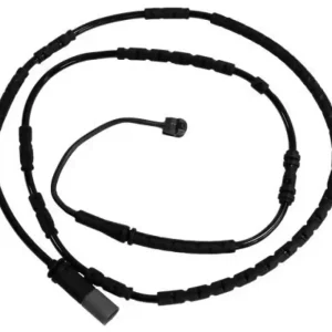 TEXTAR Warnkontakt, Bremsbelagverschleiß 98044200 Wochenendangebot