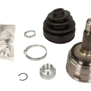 Zertifiziert MAXGEAR Gelenksatz, Antriebswelle 49-1549