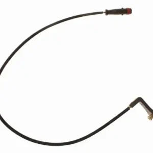 TEXTAR Warnkontakt, Bremsbelagverschleiß 98059000 Online Kaufen