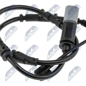 Angebot NTY Warnkontakt, Bremsbelagverschleiß HCZ-BM-038