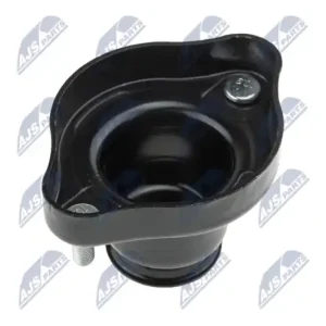 Zertifiziert NTY Gelenksatz, Antriebswelle NPW-HY-525