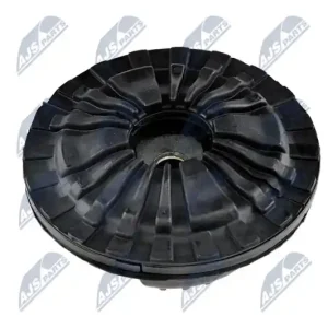 Abverkauf NTY Gelenksatz, Antriebswelle NPW-PE-002