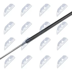 Top-Preis NTY Gelenksatz, Antriebswelle NPZ-FT-037