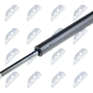 Versand Am Gleichen Tag NTY Gelenksatz, Antriebswelle NPZ-MS-060