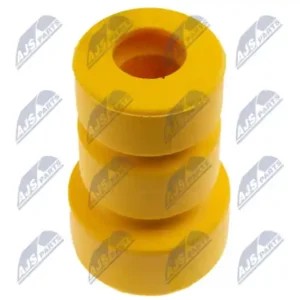 Zertifiziert NTY Gelenksatz, Antriebswelle NPW-CH-026