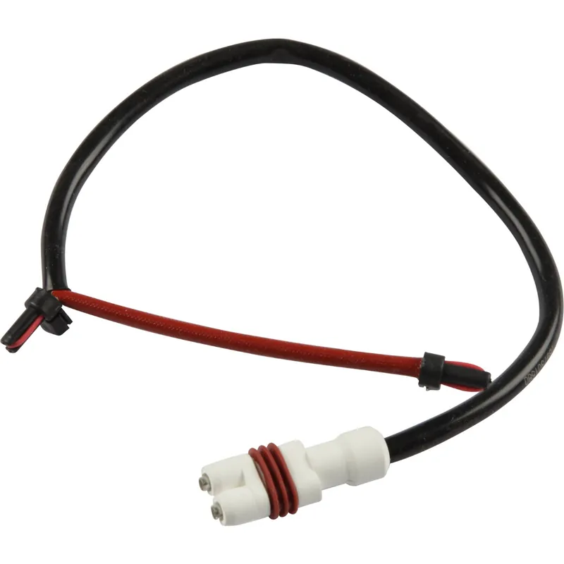 Gratis Versand JP GROUP Sensor, Bremsbelagverschleiß DANSK CLAS 1697301580