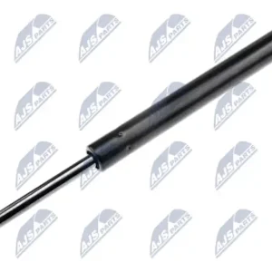 Zertifiziert NTY Gelenksatz, Antriebswelle NPW-PL-003