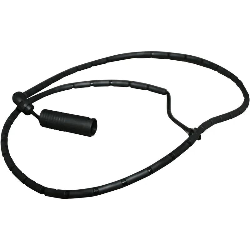 Angebot JP GROUP Sensor, Bremsbelagverschleiß JP GROUP 1497302000