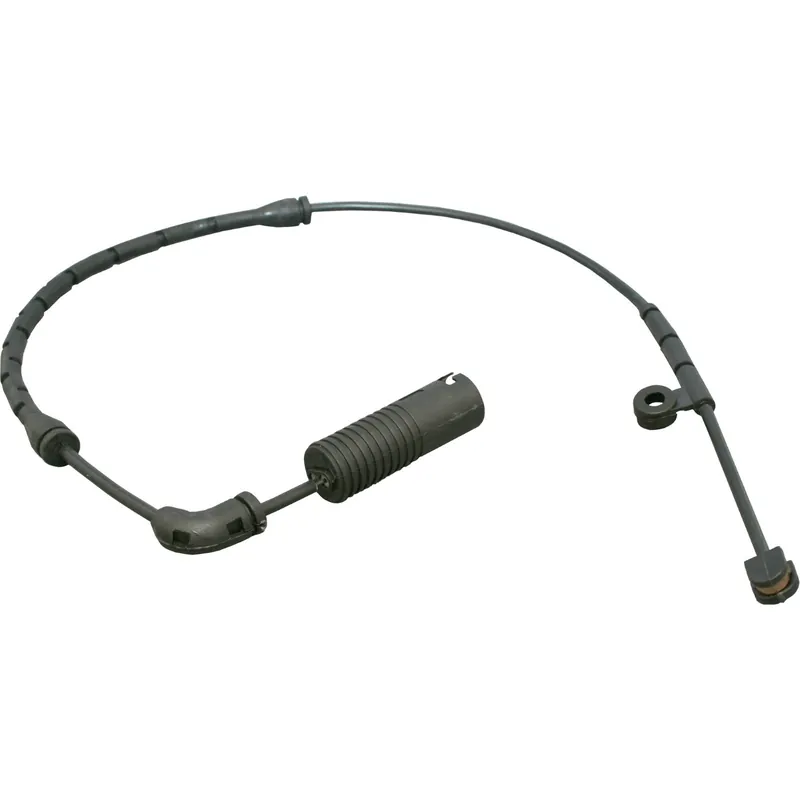 Finale Aktion JP GROUP Sensor, Bremsbelagverschleiß JP 1497300300