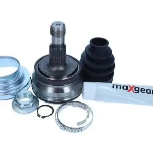 Ausverkauf MAXGEAR Gelenksatz, Antriebswelle 49-3209