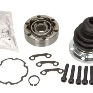 Abverkauf MAXGEAR Gelenksatz, Antriebswelle 49-0286