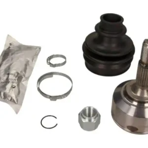 Zertifiziert MAXGEAR Gelenksatz, Antriebswelle 49-1488