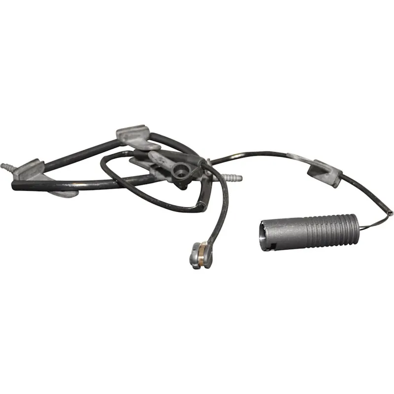 Begrenztes Angebot JP GROUP Sensor, Bremsbelagverschleiß JP GROUP 6097300100