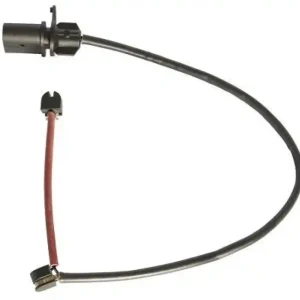 TEXTAR Warnkontakt, Bremsbelagverschleiß 98051000 Bestseller