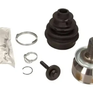 Zertifiziert MAXGEAR Gelenksatz, Antriebswelle 49-1456