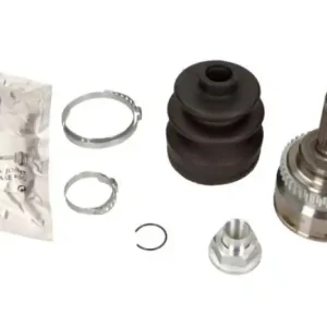 Begrenztes Angebot MAXGEAR Gelenksatz, Antriebswelle 49-1599