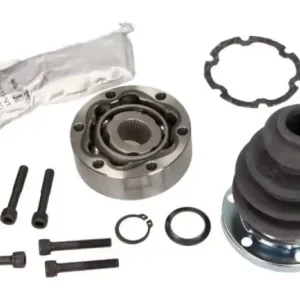 Angebot MAXGEAR Gelenksatz, Antriebswelle 49-0371