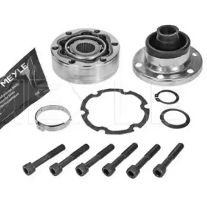 Ausverkauf MEYLE Gelenksatz, Antriebswelle MEYLE-ORIGINAL: True to OE. 214 498 0033