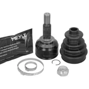Angebot MEYLE Gelenksatz, Antriebswelle MEYLE-ORIGINAL: True to OE. 16-14 498 0174
