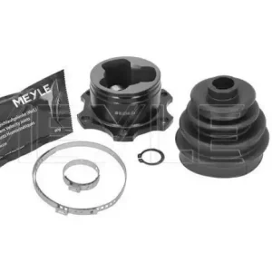 Direkt Vom Hersteller MEYLE Gelenksatz, Antriebswelle MEYLE-ORIGINAL: True to OE. 100 498 0227