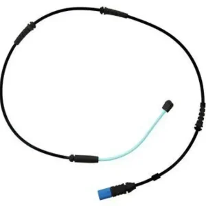 TEXTAR Warnkontakt, Bremsbelagverschleiß 98068000 Knallerangebot