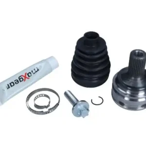 Aktuell MAXGEAR Gelenksatz, Antriebswelle 49-3199