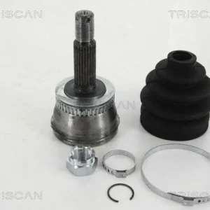 Abverkauf TRISCAN Gelenksatz, Antriebswelle 8540 43103