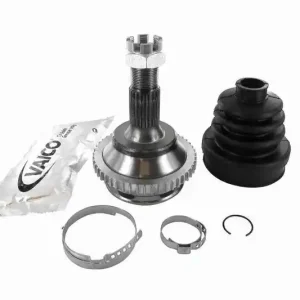 Zertifiziert VAICO Gelenksatz, Antriebswelle EXPERT KITS + V42-0306
