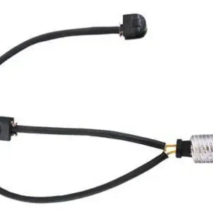 TEXTAR Warnkontakt, Bremsbelagverschleiß 98052900 Sonderangebot