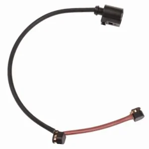 TEXTAR Warnkontakt, Bremsbelagverschleiß 98065100 Heißes Angebot