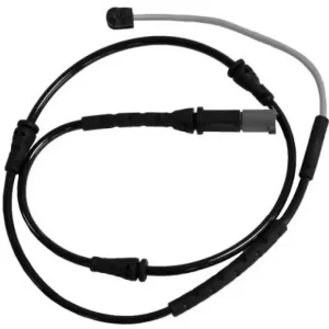 TEXTAR Warnkontakt, Bremsbelagverschleiß 98043400 Echt