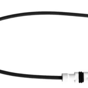 TEXTAR Warnkontakt, Bremsbelagverschleiß 98045200 Zertifiziert