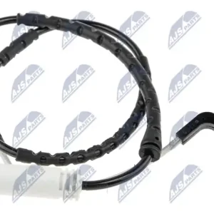 Bestpreis NTY Warnkontakt, Bremsbelagverschleiß HCZ-BM-021