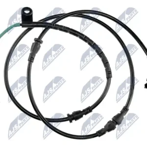 Direktkauf NTY Warnkontakt, Bremsbelagverschleiß HCZ-LR-004