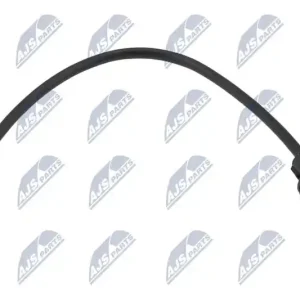 Top-Seller NTY Warnkontakt, Bremsbelagverschleiß HCZ-AU-000