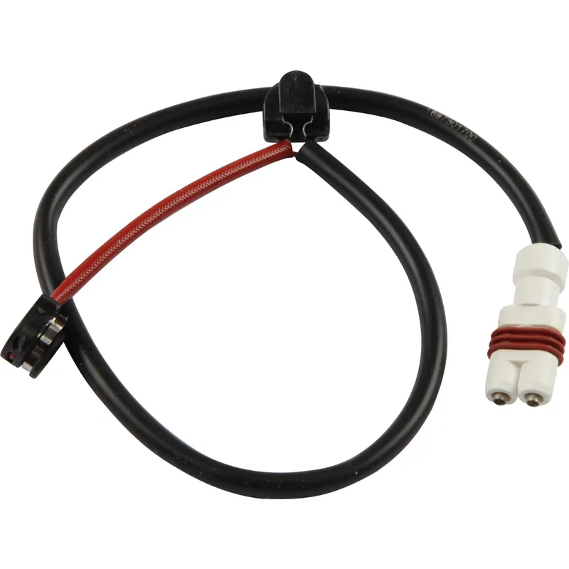 Gratis Versand JP GROUP Sensor, Bremsbelagverschleiß DANSK CLAS 1697301700