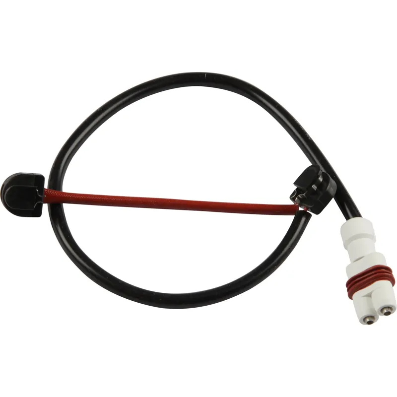 JP GROUP Sensor, Bremsbelagverschleiß DANSK CLAS 1697301480 Versand Am Gleichen Tag