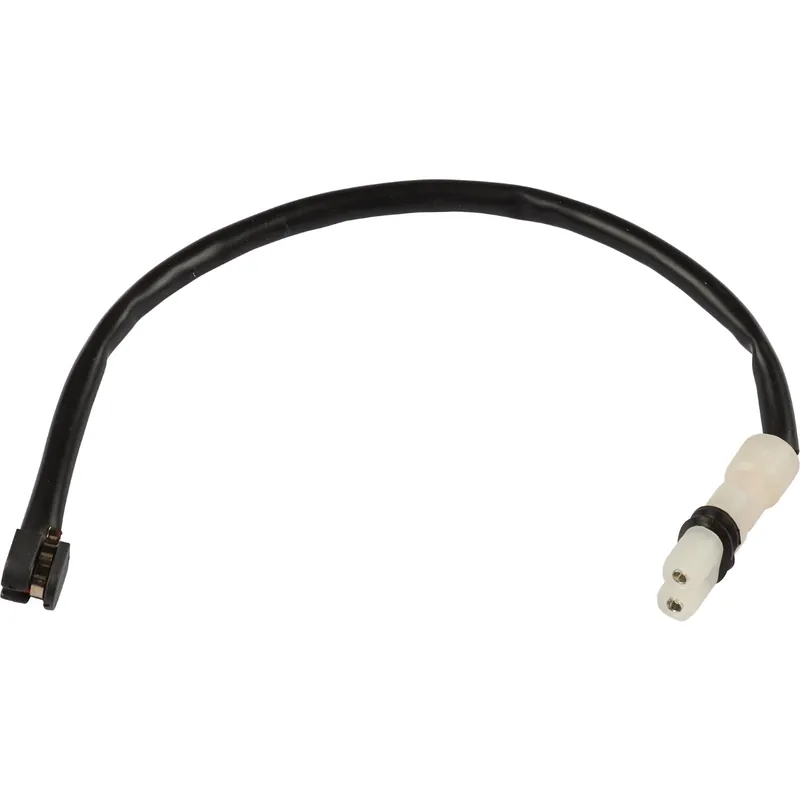 Letzte Chance JP GROUP Sensor, Bremsbelagverschleiß DANSK CLAS 1697302300