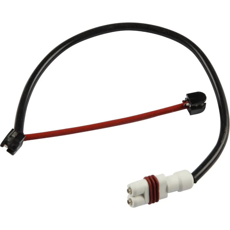 JP GROUP Sensor, Bremsbelagverschleiß DANSK CLAS 1697300900 Begrenztes Angebot