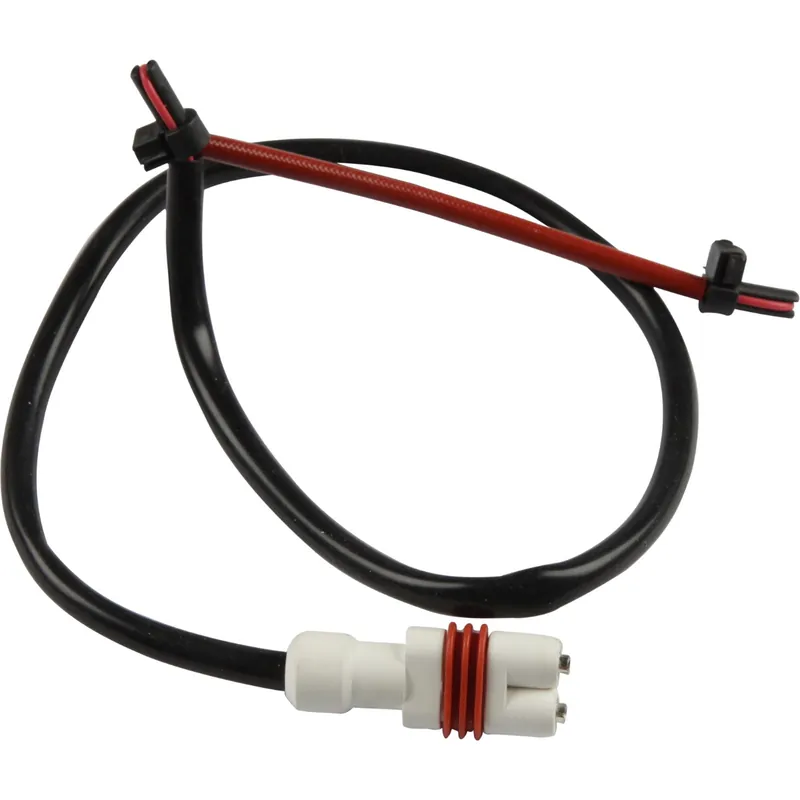 JP GROUP Sensor, Bremsbelagverschleiß DANSK CLAS 1697301200 Solange Der Vorrat Reicht