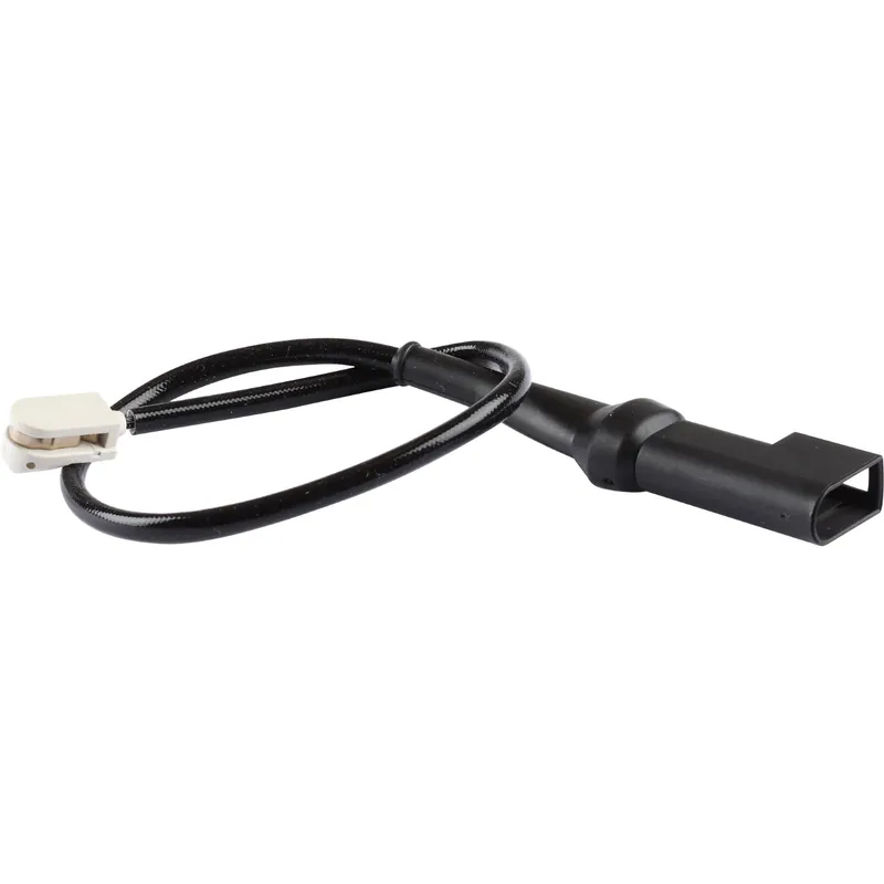 Highlight JP GROUP Sensor, Bremsbelagverschleiß JP Group 1597300700