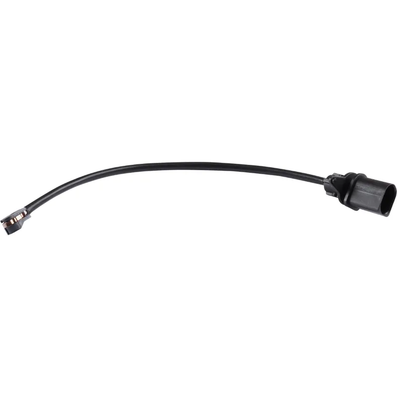 Knallerangebot JP GROUP Sensor, Bremsbelagverschleiß JP Group 1197301900