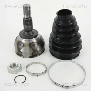 Angebot TRISCAN Gelenksatz, Antriebswelle 8540 28133