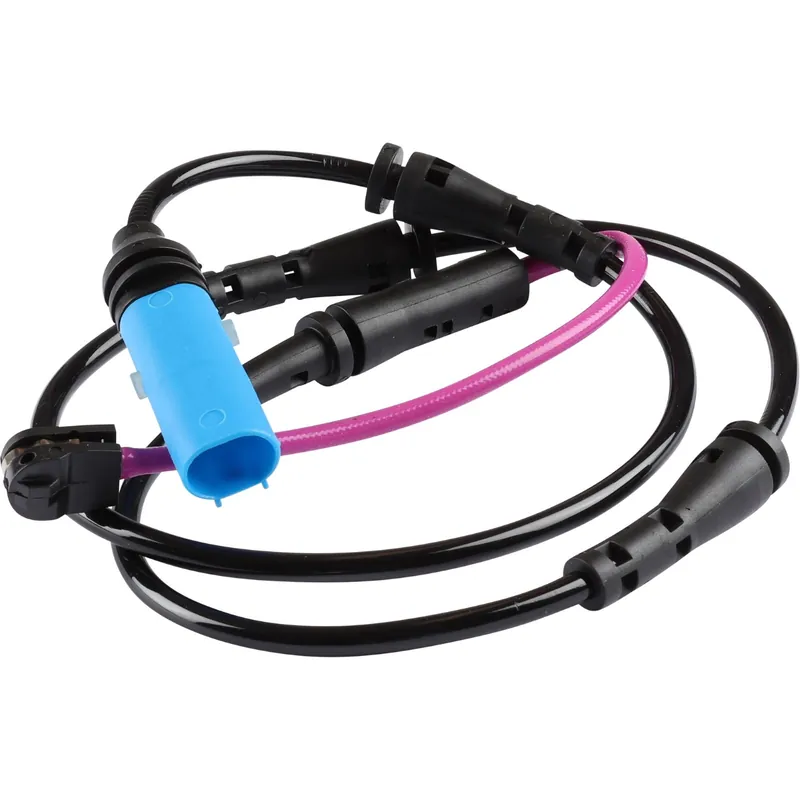 Neue Ware JP GROUP Sensor, Bremsbelagverschleiß JP Group 1497304700