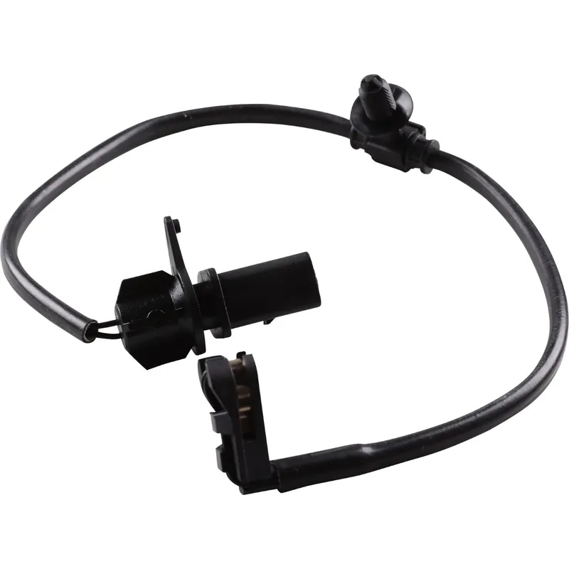 JP GROUP Sensor, Bremsbelagverschleiß JP GROUP 1197301200 Letzte Chance