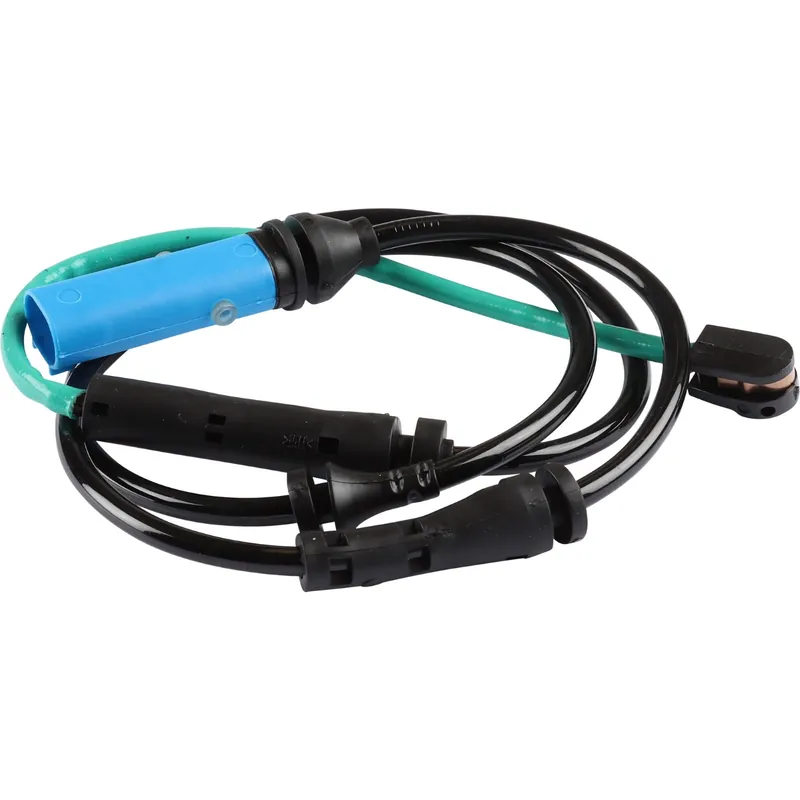 Neue Ware JP GROUP Sensor, Bremsbelagverschleiß JP 1497304600