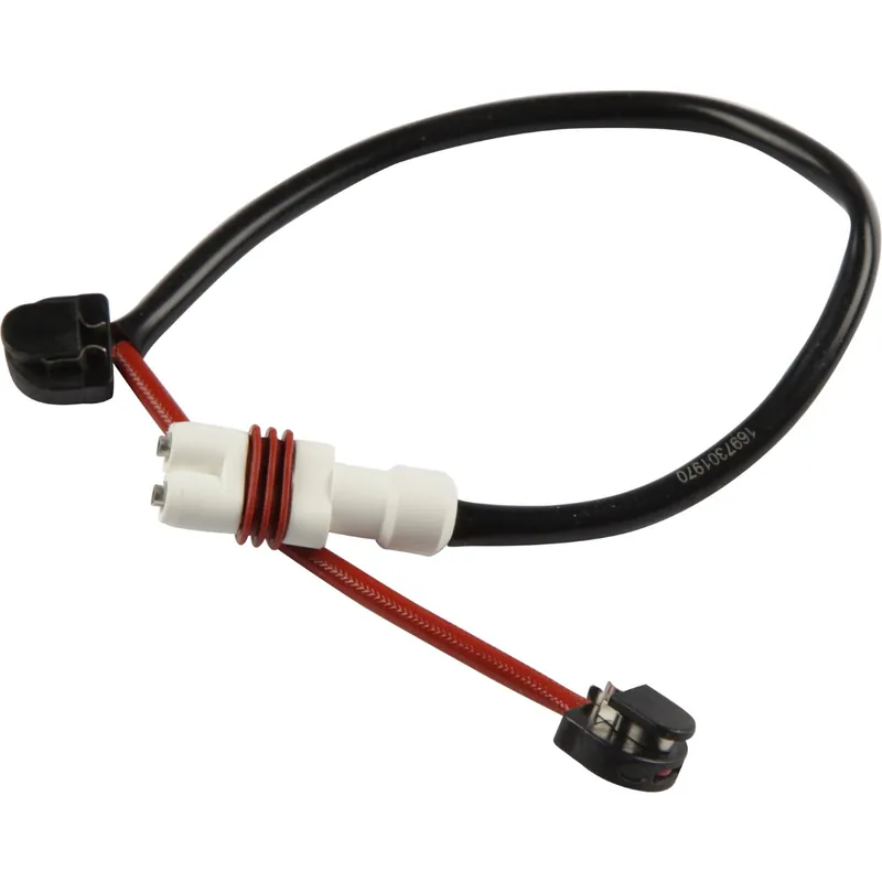 Begrenztes Angebot JP GROUP Sensor, Bremsbelagverschleiß DANSK CLAS 1697301970