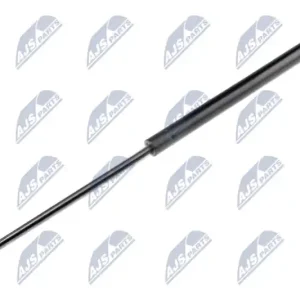 Beliebt NTY Gelenksatz, Antriebswelle NPW-PL-040