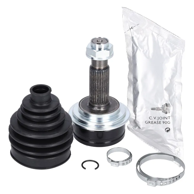 Angebot BLUE PRINT Gelenksatz, Antriebswelle ADT38970